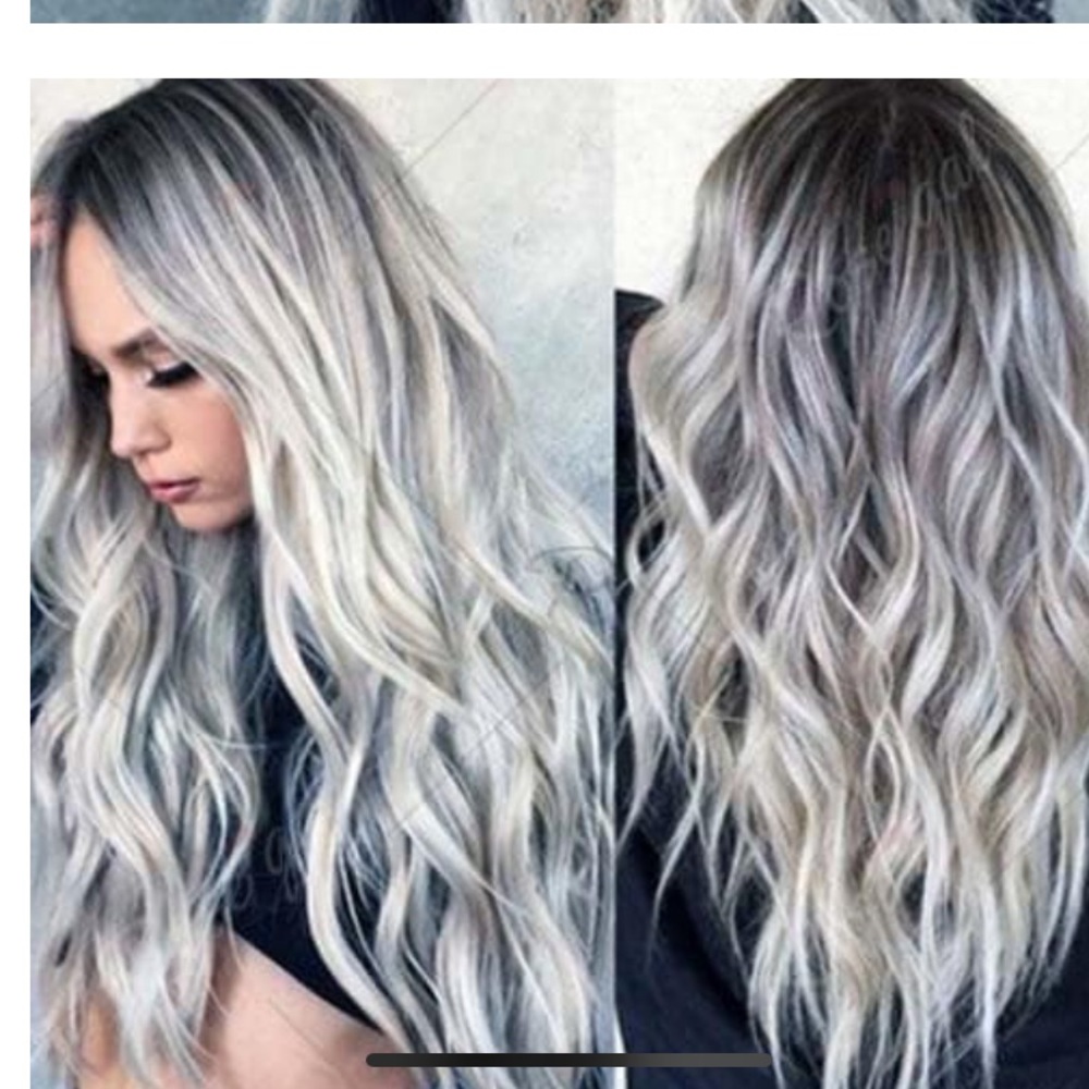 Wig